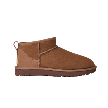 UGG W CLASSIC ULTRA MINI