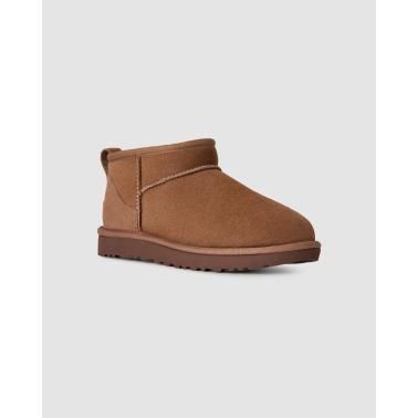 UGG W CLASSIC ULTRA MINI