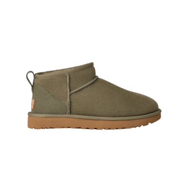 UGG W CLASSIC ULTRA MINI