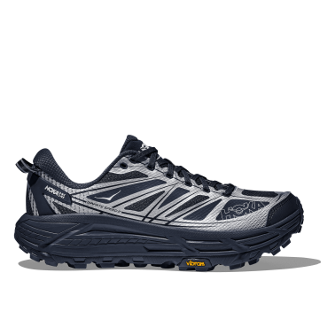 HOKA ONE ONE U MAFATE SPEED 2