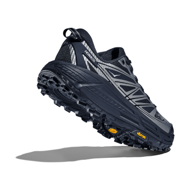 HOKA ONE ONE U MAFATE SPEED 2