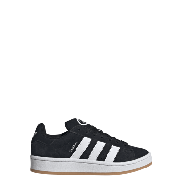 ADIDAS CAMPUS 00S J