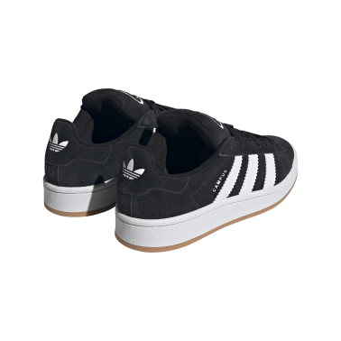 ADIDAS CAMPUS 00S J