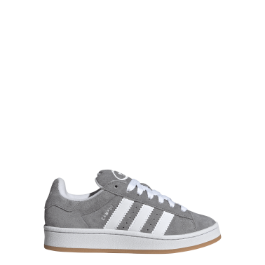 ADIDAS CAMPUS 00S J