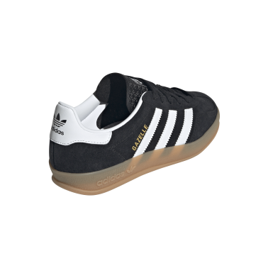 ADIDAS GAZELLE INDOOR J