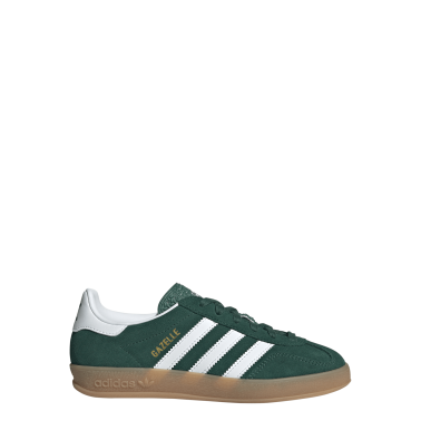 ADIDAS GAZELLE INDOOR J