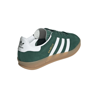 ADIDAS GAZELLE INDOOR J