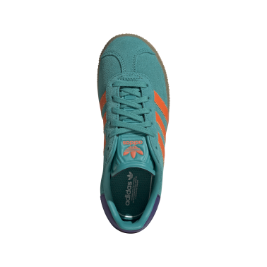 ADIDAS GAZELLE BOLD J