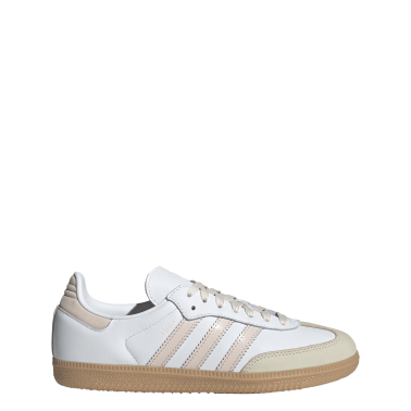 ADIDAS SAMBA OG W