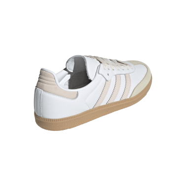 ADIDAS SAMBA OG W