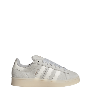 ADIDAS CAMPUS 00S W