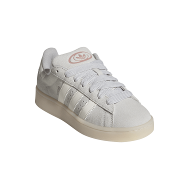 ADIDAS CAMPUS 00S W