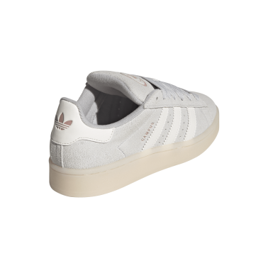 ADIDAS CAMPUS 00S W