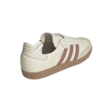 ADIDAS SAMBA OG W