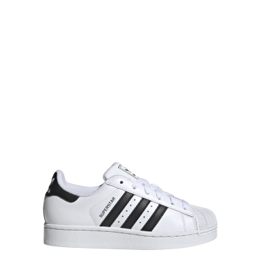 ADIDAS SUPERSTAR II J