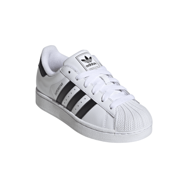 ADIDAS SUPERSTAR II J