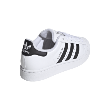 ADIDAS SUPERSTAR II J