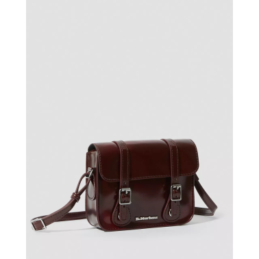 DR MARTENS BOLSO BANDOLERA VEGAN 18CM