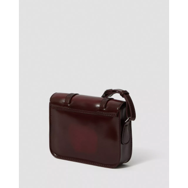 DR MARTENS BOLSO BANDOLERA VEGAN 18CM