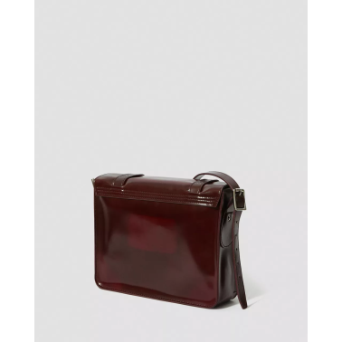 DR MARTENS BOLSO BANDOLERA VEGAN 30CM