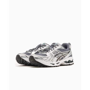 ASICS GEL-KAYANO 14