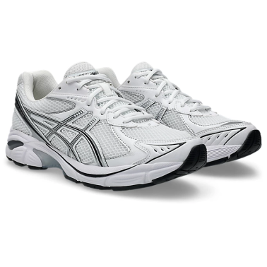 ASICS GT-2160