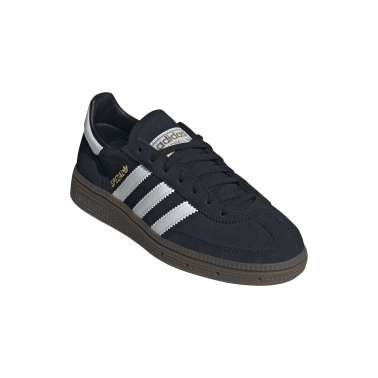 ADIDAS HANDBALL SPEZIAL J