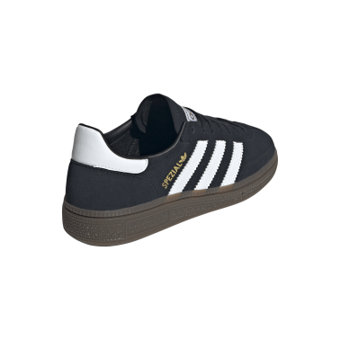 ADIDAS HANDBALL SPEZIAL J