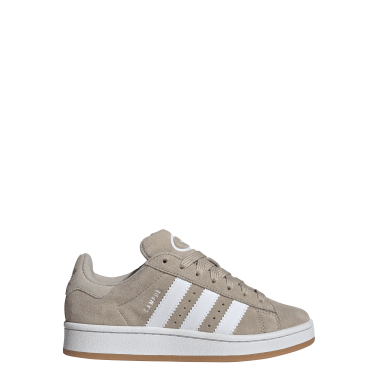 ADIDAS CAMPUS 00S J