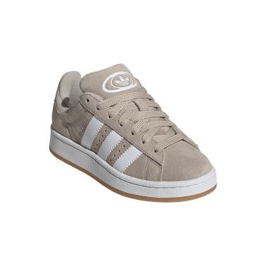 ADIDAS CAMPUS 00S J
