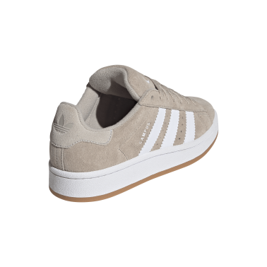 ADIDAS CAMPUS 00S J