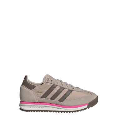 ADIDAS SL 72 RS J
