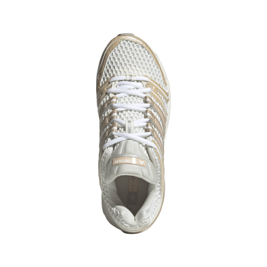ADIDAS CONTROL 5 W