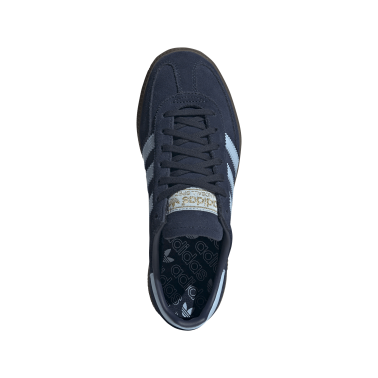 ADIDAS HANDBALL SPEZIAL J