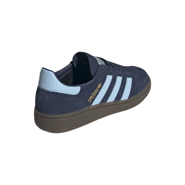 ADIDAS HANDBALL SPEZIAL J