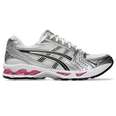 ASICS GEL-KAYANO 14