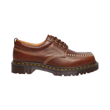 DR MARTENS LOWELL BUTTERSCOTCH ORLEANS