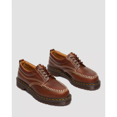 DR MARTENS LOWELL BUTTERSCOTCH ORLEANS