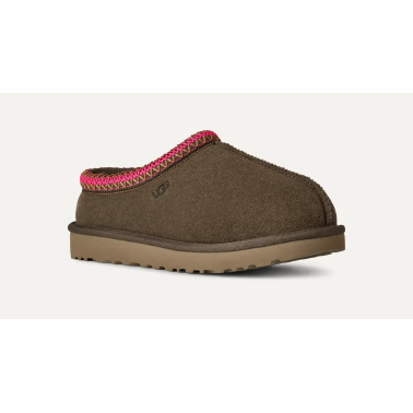 UGG W TASMAN II