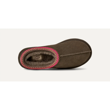 UGG W TASMAN II