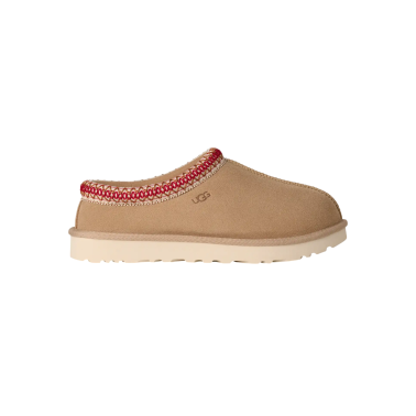 UGG W TASMAN II