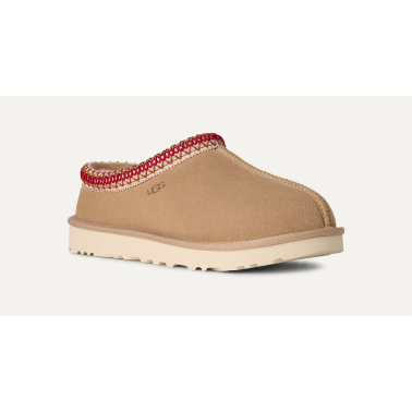 UGG W TASMAN II