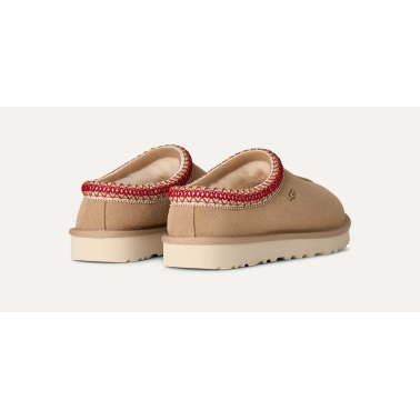 UGG W TASMAN II