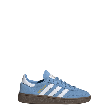ADIDAS HANDBALL SPEZIAL J