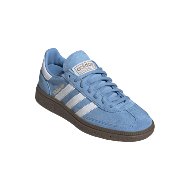ADIDAS HANDBALL SPEZIAL J