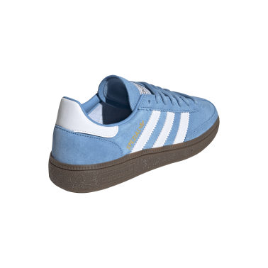 ADIDAS HANDBALL SPEZIAL J