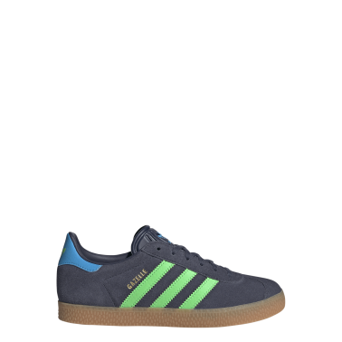 ADIDAS GAZELLE J