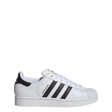 ADIDAS SUPERSTAR II