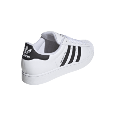 ADIDAS SUPERSTAR II