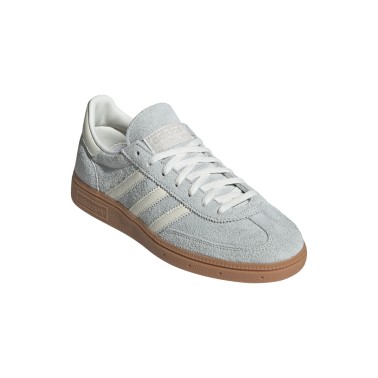 ADIDAS HANDBALL SPEZIAL W